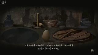 20点直播。。。。