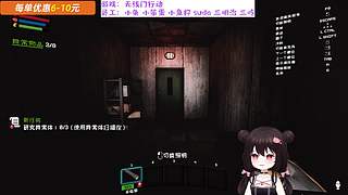 真别惹我 我开双倍了