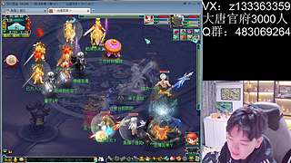 最后一天！ 770986