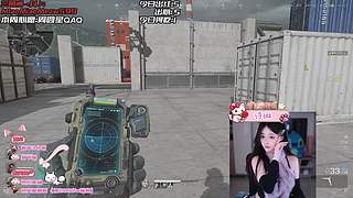 【电一】这游戏到底谁在赢啊！
