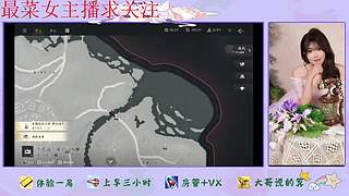 燕云十六声来了哦