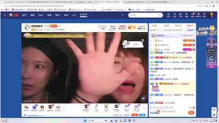 阿飞）艹 这个月目前无休
