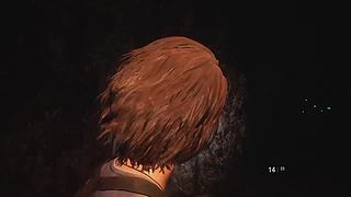 啥也不懂的萌新主播 8553831
