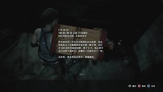 啥也不懂的萌新主播 8553831