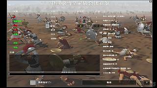 火云邪神的直播间 8713664