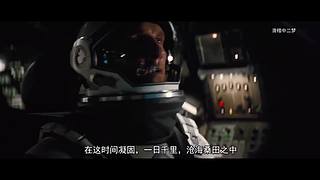 带您进入滑稽中二梦V的动漫小屋