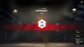 尽我所能给你带去快乐