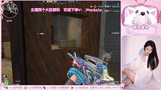 。◕‿◕。新岁温软,途有繁花❤️