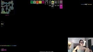 感恩陪伴 11177