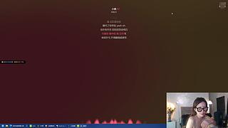 感恩陪伴 11177