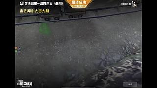 柔崽的破防日记