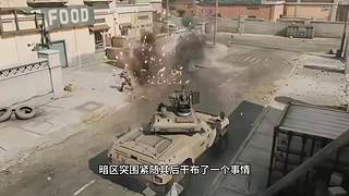 暗区摸金校尉 9154008