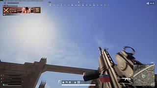 欧服FPP。 9221498