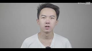瑞子Astor的直播间