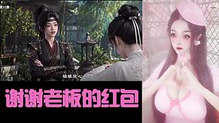 [摄像头]开心每一天