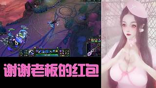 [摄像头]开心每一天