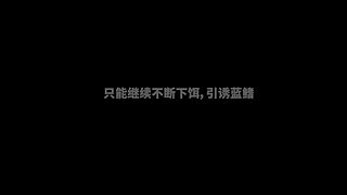 中国海钓王游钓世界