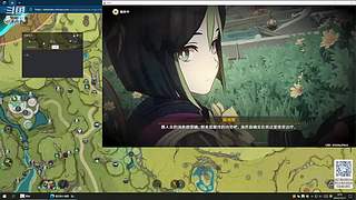 新手菜鸟，勿喷 9344611