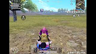 {K2}  ❤️百场王牌KD6-10+
