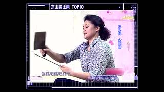 宋小宝早期经典作品，爆笑了家人们