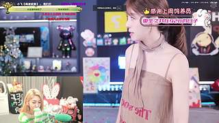 恭喜Y哥59级粉丝牌啦！