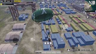 用户72008660的直播间