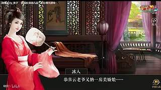 寅子高能名场面，快乐源泉！