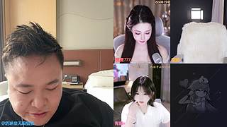 预祝K皇19号生日快乐3300