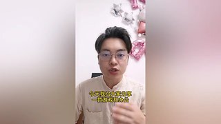 大表哥聊数码
