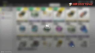 用不上：少年时的心