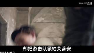 你滴勋宗，8.12已更新