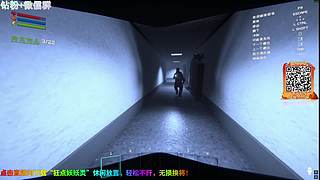 【cstg】哈哈哈哈哈哈哈哈回龟！！！