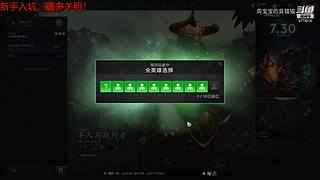 周宝宝的臭猫猫的直播间
