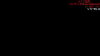 高三老朋友 三国雪 ！