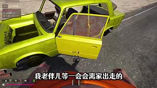 老王Games
