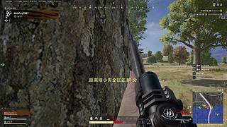 donk能打破青铜魔咒吗？