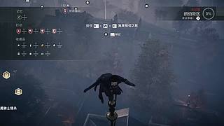 steam单机游戏