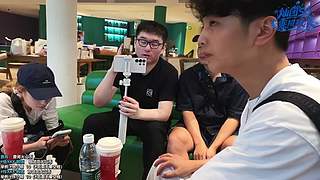 陪伴每一天
