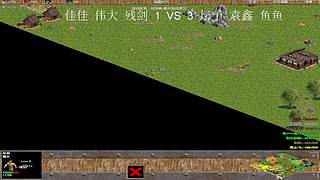 韬哥139的直播间