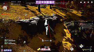 劣势对局运营思路，稳住节奏慢慢寻找翻盘机