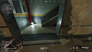 随便玩玩吧！ 10655228