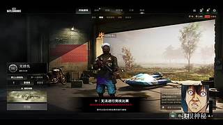聚散不由我 10684370