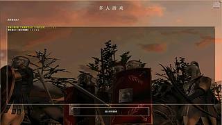 YL080099的直播间