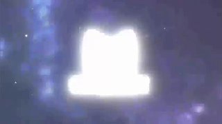 太平洋之星：Summit-Patriot