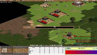 坏坏的直播间1405