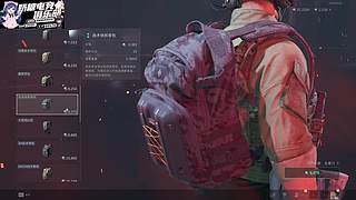 【小奶团】天下无双