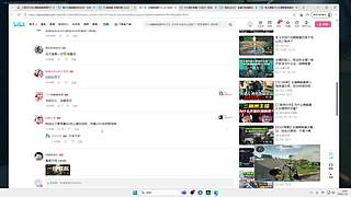 皆大欢喜！！！