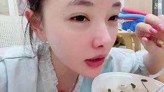 厦门两日游