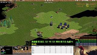 寻找游戏快乐，还原游戏本色。