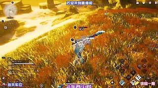 合理规划物资留存，提前储备应对版本更新